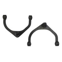 Pro Comp Suspension Adjustable Tubular Control Arm (MPN: 61181)