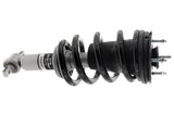 KYB Strut-Plus Strut Assembly (MPN: SR4547)