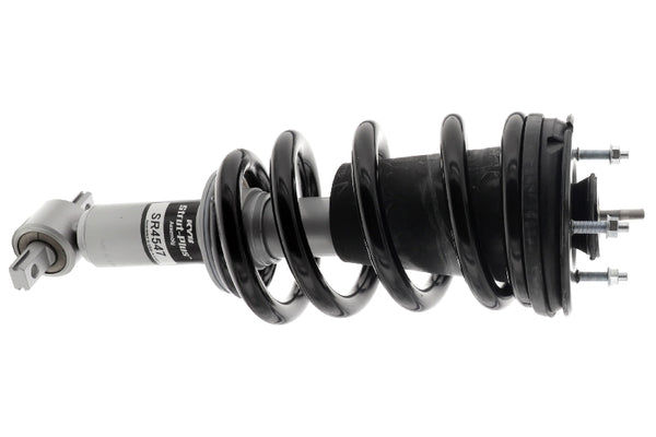 KYB Strut-Plus Strut Assembly (MPN: SR4547)