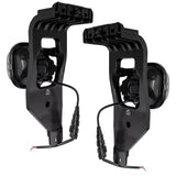 Oracle Lighting LED Fog Light Set (MPN: 5863-504)