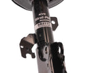 KYB Strut-Plus Strut Assembly (MPN: SR4111)