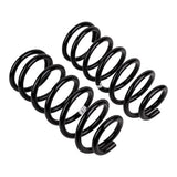 Old Man Emu Coil Spring Set (MPN: 2898)