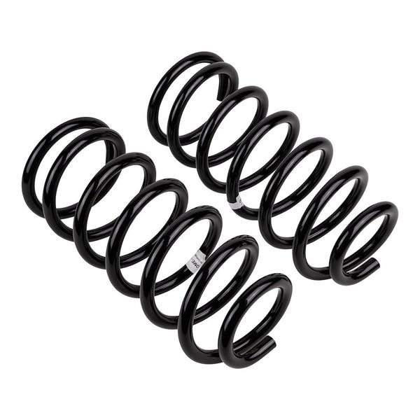 Old Man Emu Coil Spring Set (MPN: 2898)
