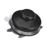 Whale Fresh Water Pump (MPN: GP4618)
