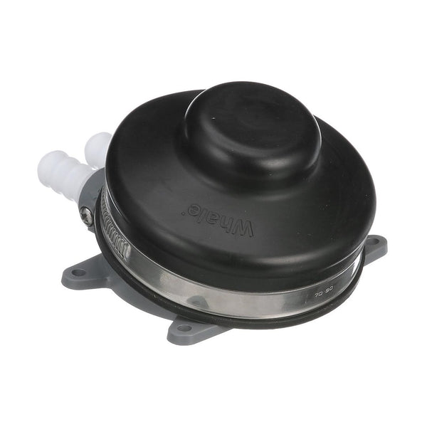 Whale Fresh Water Pump (MPN: GP4618)