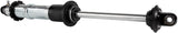 Fox Coil Over Shock Absorber (MPN: 980-02-007)