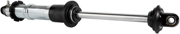 Fox Coil Over Shock Absorber (MPN: 980-02-007)