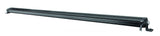 Ironman 4x4 LED Light Bar (MPN: ILBSR000B)