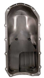 Moroso Performance Oil Pan (MPN: 20490)