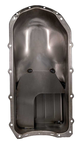 Moroso Performance Oil Pan (MPN: 20490)