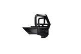 ARB Deluxe Bull Bar (MPN: 3415010)