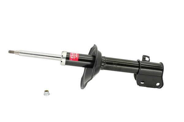 KYB Shock Absorber EXCEL-G Strut (MPN: 235632)