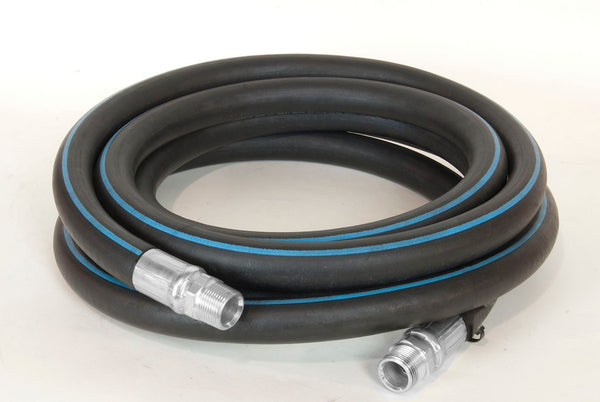 Fill-Rite Arctic Fuel Transfer Hose (MPN: FRHA10020)