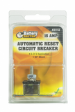 WirthCo Circuit Breaker (MPN: 31112)
