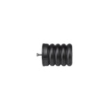 Super Springs SumoSprings Solo Air Spring (MPN: SSF-280-47)