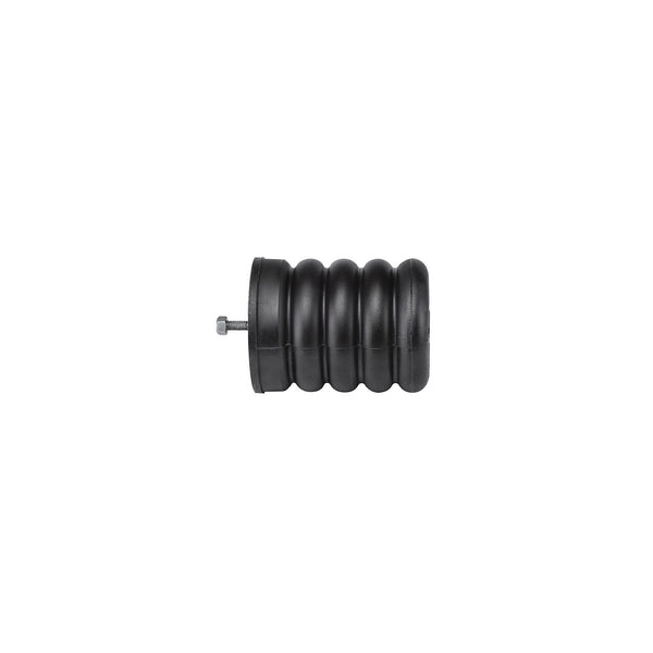 Super Springs SumoSprings Solo Air Spring (MPN: SSF-280-47)