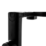 Camco Paper Towel Holder (MPN: 57113)