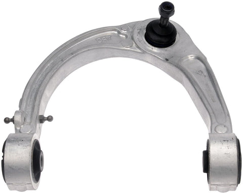 Control Arm and Ball Joint Assembly (MPN: 522-847)