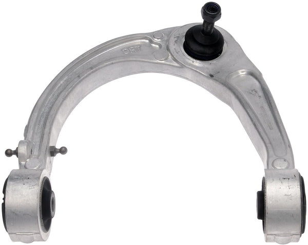 Control Arm and Ball Joint Assembly (MPN: 522-847)