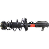 Monroe Quick-Strut Assembly (MPN: 172183)