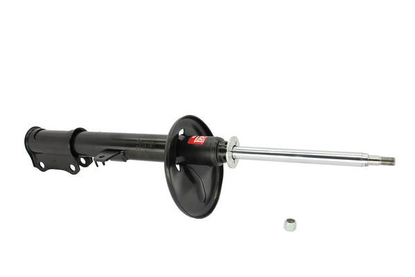 KYB Shock Absorber EXCEL-G Strut (MPN: 334269)