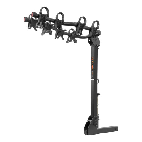 CURT Bike Rack (MPN: 18064)