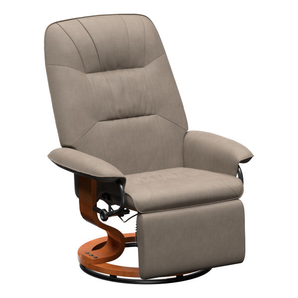 Thomas Payne Euro Recliner (MPN: 2024044217)