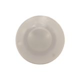 LED Interior Light by Creative Products (MPN: 001-53L)