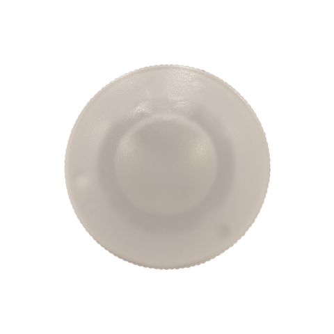 LED Interior Light by Creative Products (MPN: 001-53L)