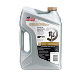 Valvoline Restore & Protect Full Synthetic Oil (MPN: 904538)