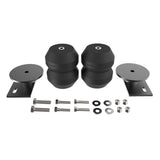 Timbren Helper Spring Kit (MPN: PR227)