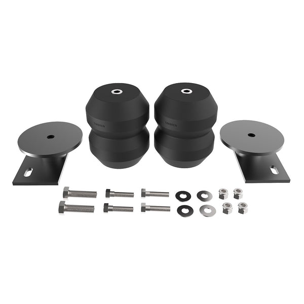 Timbren Helper Spring Kit (MPN: PR227)