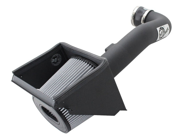 Advanced FLOW Engineering Cold Air Intake (MPN: 51-32332)