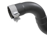 Advanced FLOW Engineering Rebel Axle-Back Exhaust System (MPN: 49-48067-B)