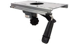 Springfield Marine Boat Seat Slider (MPN: 1100521-L1)