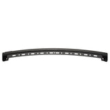 Westin Driving Fog Light Mounting Bar (MPN: 37-711255)