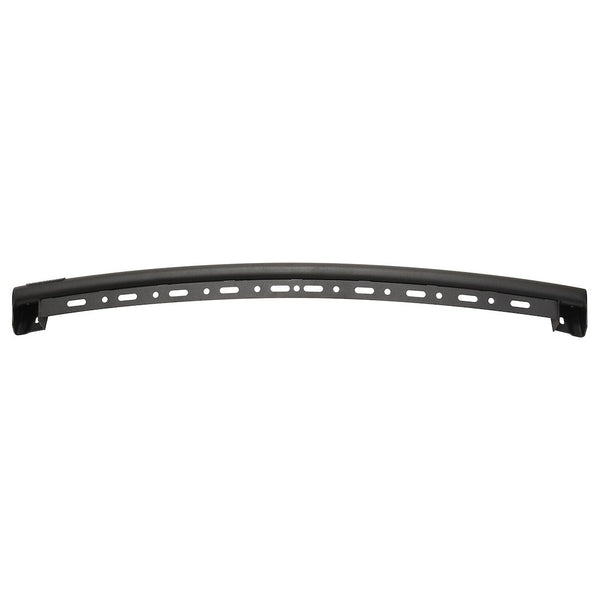 Westin Driving Fog Light Mounting Bar (MPN: 37-711255)