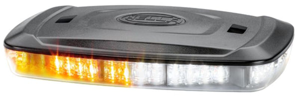 Hella LED Mini Lightbar (MPN: 014566421)