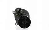 ARCO Marine Starter for Inboard Engines (MPN: 70216)