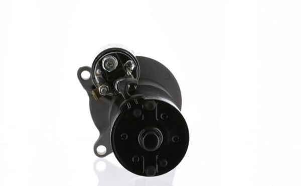ARCO Marine Starter for Inboard Engines (MPN: 70216)