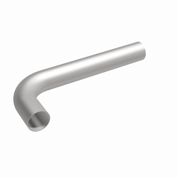 Magnaflow Performance Exhaust Pipe Bend (MPN: 10720)