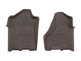 WeatherTech FloorLiner HP Cocoa (MPN: 4715451IM)