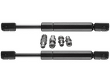 T-H Marine G-Force Equalizer Trolling Motor Lift Assist (MPN: GFEQ-MG-BK-DP)