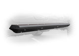 DV8 Offroad Rocker Panel Guard (MPN: SRGL-02)
