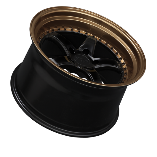 Primax Wheel XXR 565 Series (MPN: 565896663)