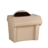 Taylor Made Boat Console (MPN: 433065)