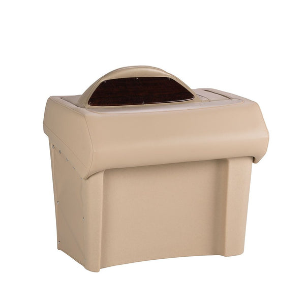 Taylor Made Boat Console (MPN: 433065)