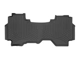WeatherTech FloorLiner HP (MPN: 4414284IM)