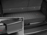 WeatherTech Cargo Liner (MPN: 40973SK)