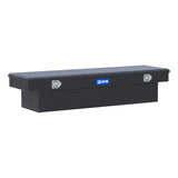 UWS Crossover Tool Box (MPN: TBS-69-MB)